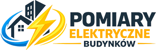 pomiary elektryczne budynków Konin